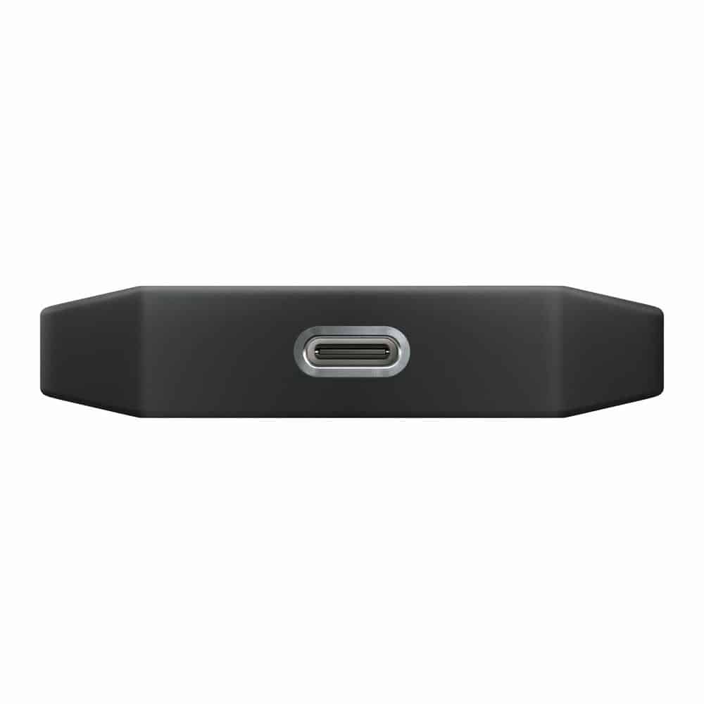 (image for) 1TB SanDisk Professional PRO-G40 Portable SSD